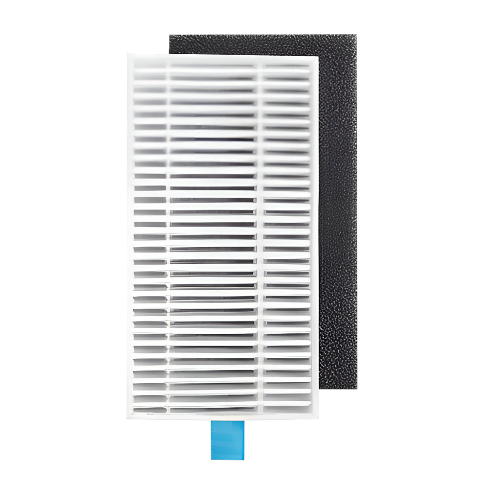 Image 4 for Xiaomi Robot Vacuum E5 Filter