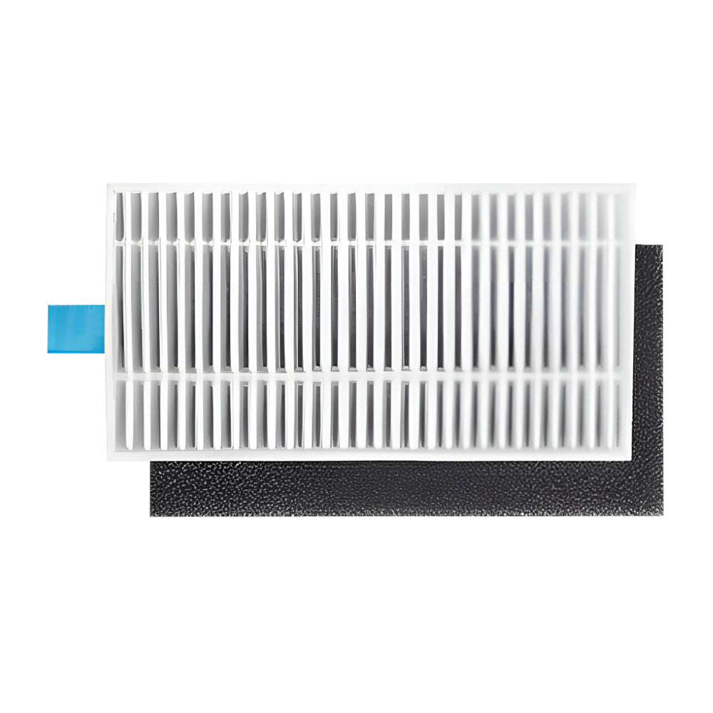 Image 5 for Xiaomi Robot Vacuum E5 Filter