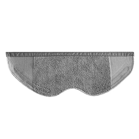 Image 1 for Xiaomi Robot Vacuum E5 Mop Pad