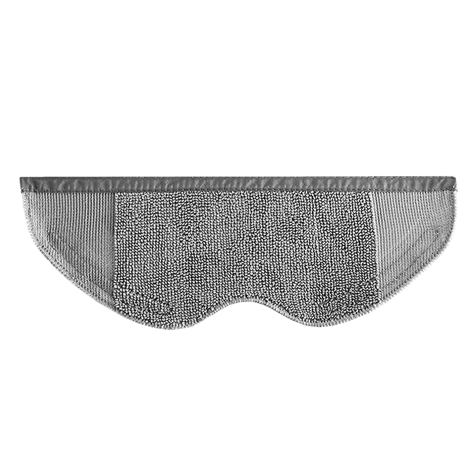 Image 1 for Xiaomi Robot Vacuum E5 Mop Pad
