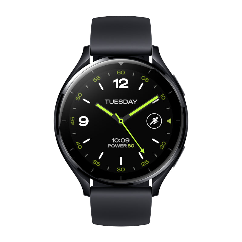 Image 1 for Xiaomi Smart Watch 2