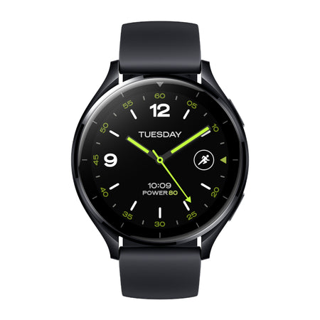 Image 1 for Xiaomi Smart Watch 2