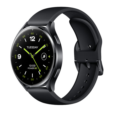 Image 2 for Xiaomi Smart Watch 2