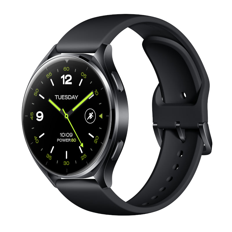 Image 2 for Xiaomi Smart Watch 2