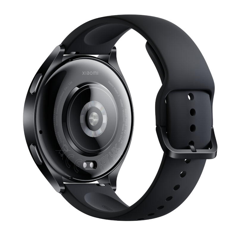 Image 3 for Xiaomi Smart Watch 2