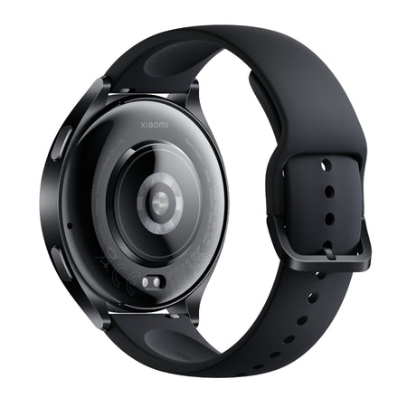 Image 3 for Xiaomi Smart Watch 2