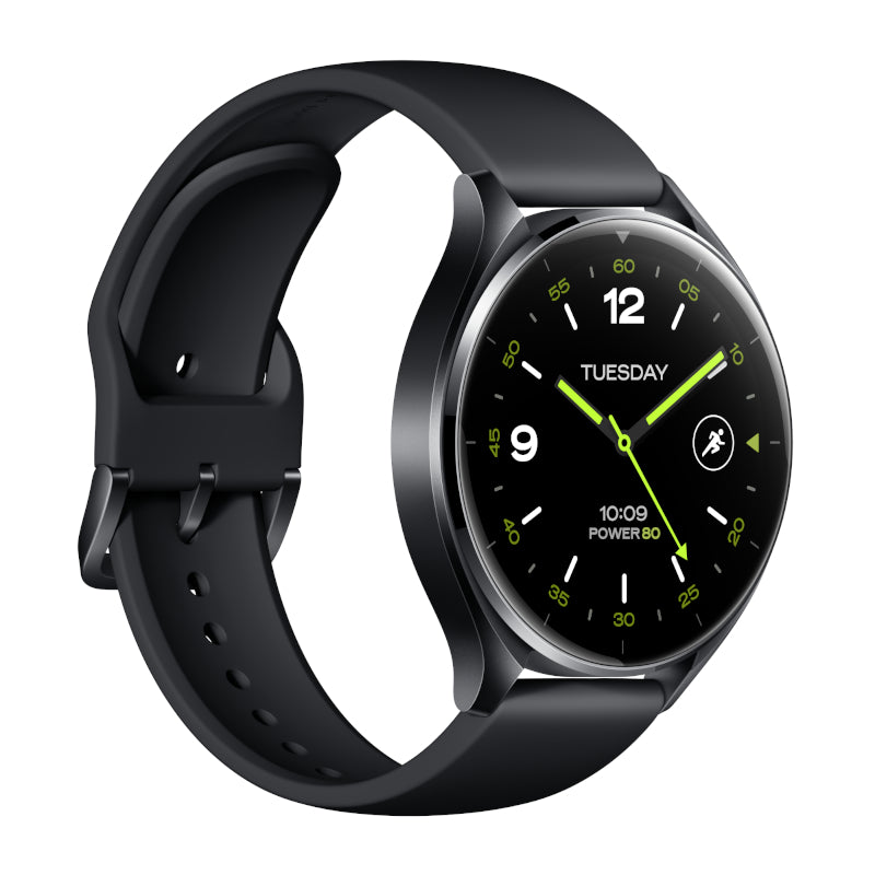 Image 4 for Xiaomi Smart Watch 2