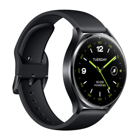 Image 4 for Xiaomi Smart Watch 2