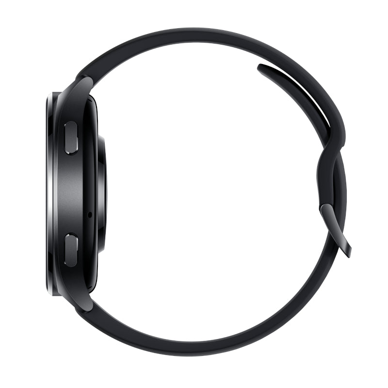 Image 5 for Xiaomi Smart Watch 2