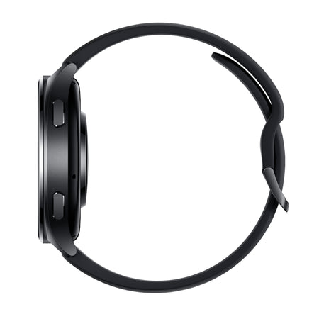 Image 5 for Xiaomi Smart Watch 2