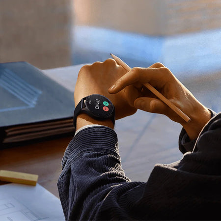 Image 6 for Xiaomi Smart Watch 2