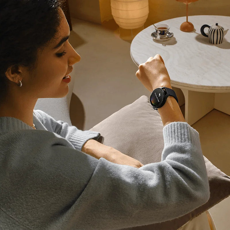 Image 7 for Xiaomi Smart Watch 2