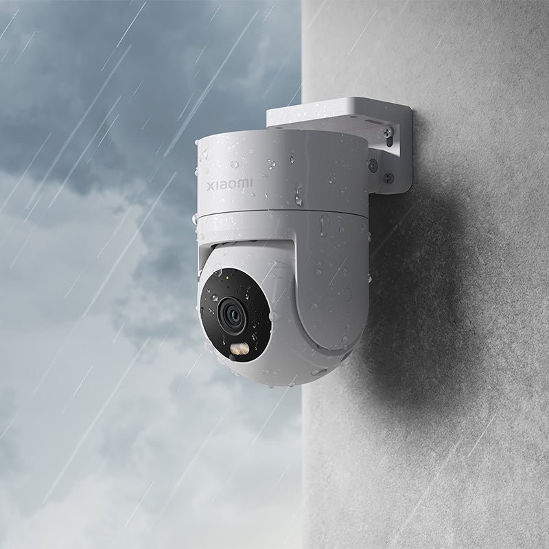 Image 8 for Xiaomi Outdoor Camera CW300