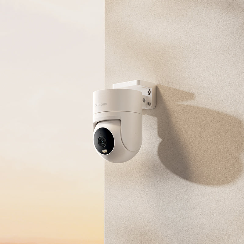Image 11 for Xiaomi Outdoor Camera CW300