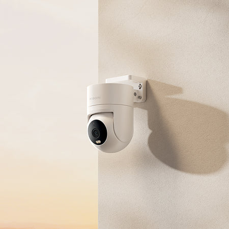 Image 11 for Xiaomi Outdoor Camera CW300