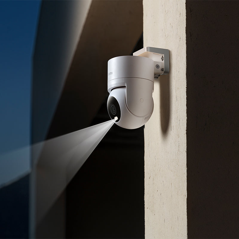 Image 13 for Xiaomi Outdoor Camera CW300