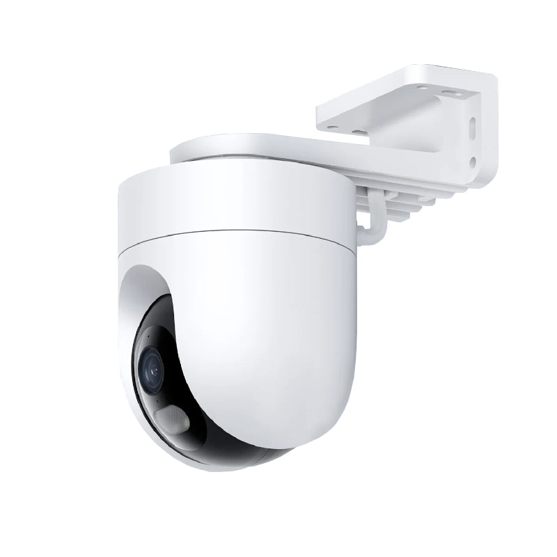 Image 2 for Xiaomi Outdoor Camera CW400