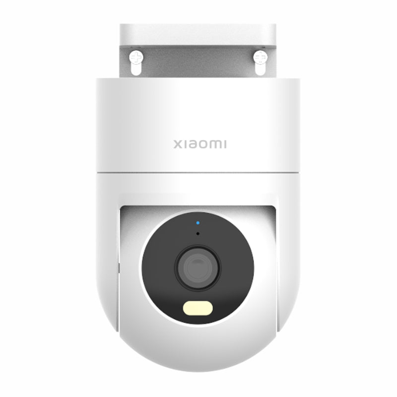 Image 1 for Xiaomi Outdoor Camera CW300