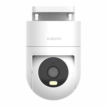 Image 1 for Xiaomi Outdoor Camera CW300