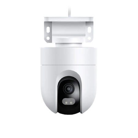 Image 1 for Xiaomi Outdoor Camera CW400