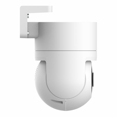 Image 2 for Xiaomi Outdoor Camera CW300