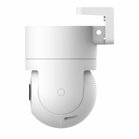 Image 3 for Xiaomi Outdoor Camera CW300