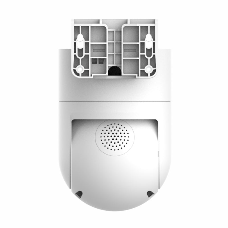 Image 4 for Xiaomi Outdoor Camera CW300