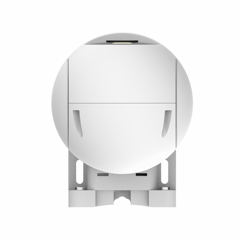 Image 5 for Xiaomi Outdoor Camera CW300
