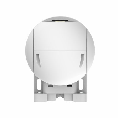 Image 5 for Xiaomi Outdoor Camera CW300