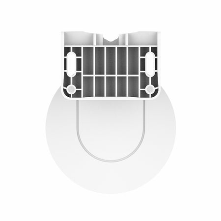 Image 6 for Xiaomi Outdoor Camera CW300