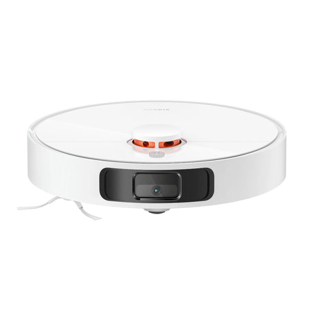 Image 2 for Xiaomi Robot Vacuum Cleaner X20+