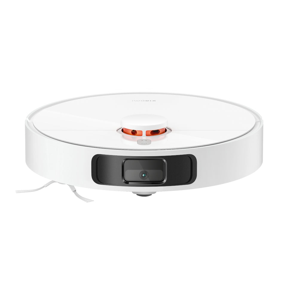 Image 2 for Xiaomi Robot Vacuum Cleaner X20+