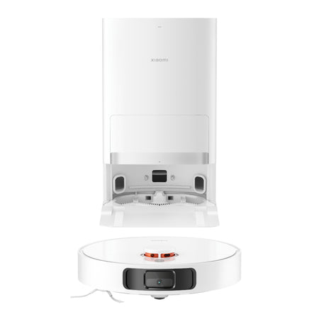 Image 4 for Xiaomi Robot Vacuum Cleaner X20+