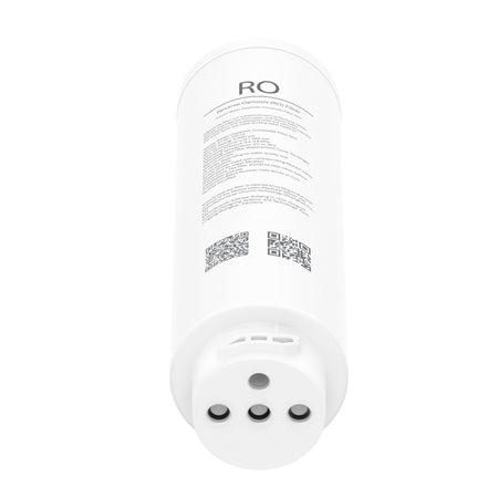 Image 2 for Xiaomi Smart Filtered Water Dispenser Composite Filter RO1