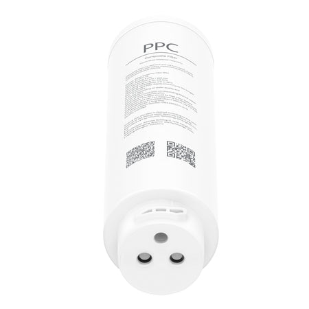 Image 2 for Xiaomi Smart Filtered Water Dispenser Composite Filter PPC