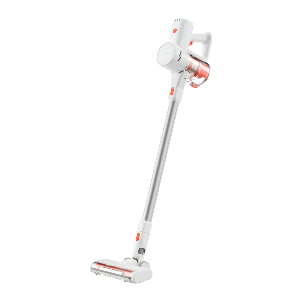 Image 1 for Xiaomi Vacuum Cleaner G20 Lite