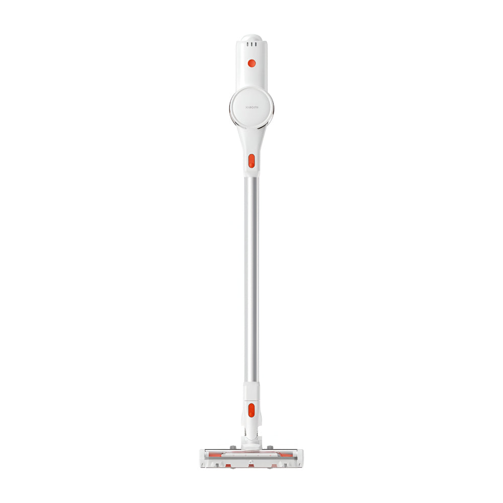Image 2 for Xiaomi Vacuum Cleaner G20 Lite