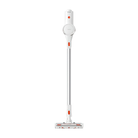 Image 2 for Xiaomi Vacuum Cleaner G20 Lite