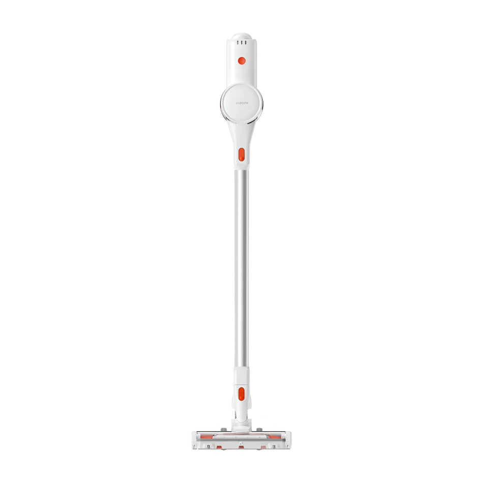 Image 2 for Xiaomi Vacuum Cleaner G20 Lite
