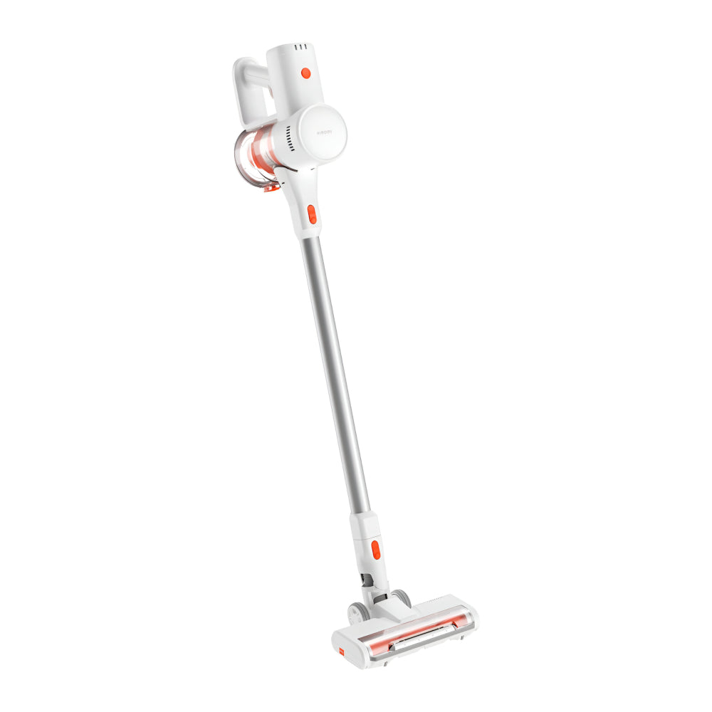 Image 3 for Xiaomi Vacuum Cleaner G20 Lite