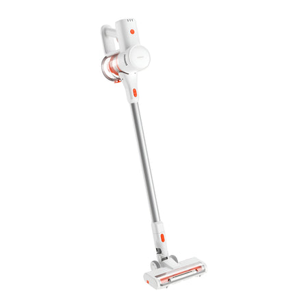 Image 3 for Xiaomi Vacuum Cleaner G20 Lite