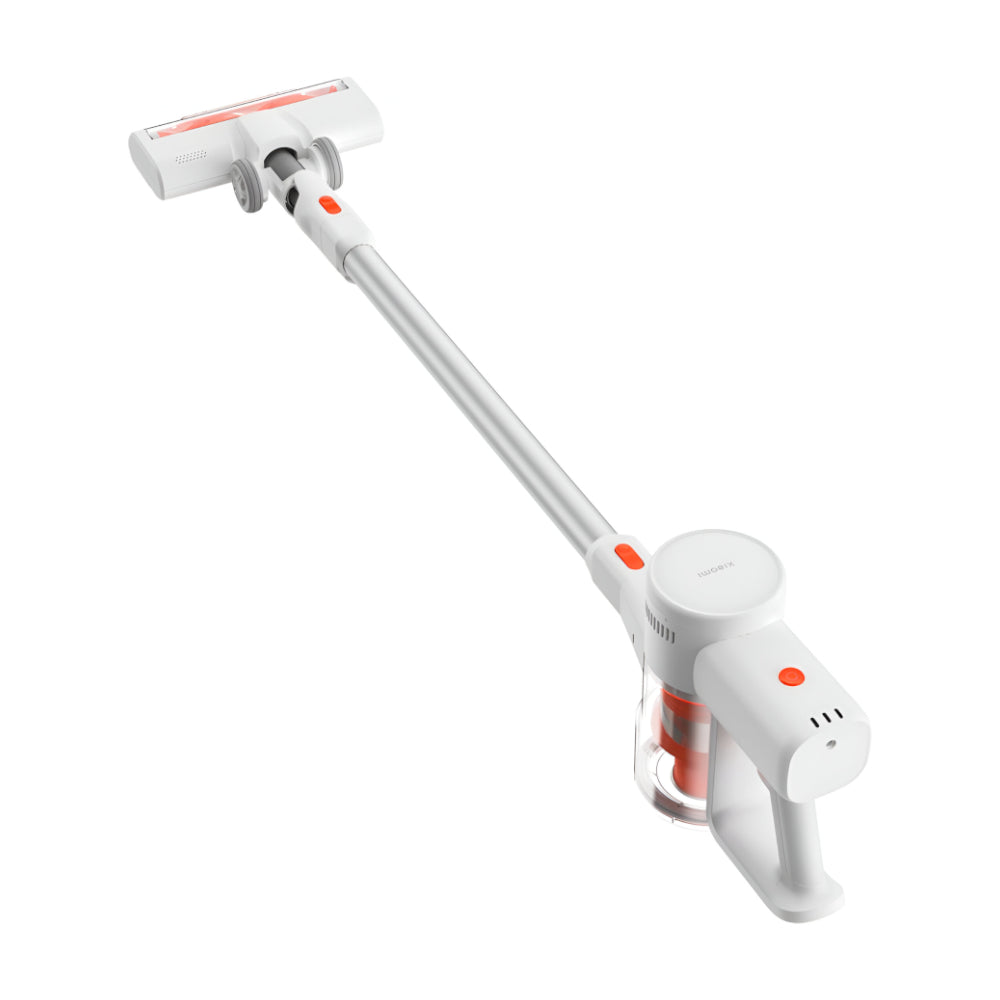 Image 4 for Xiaomi Vacuum Cleaner G20 Lite