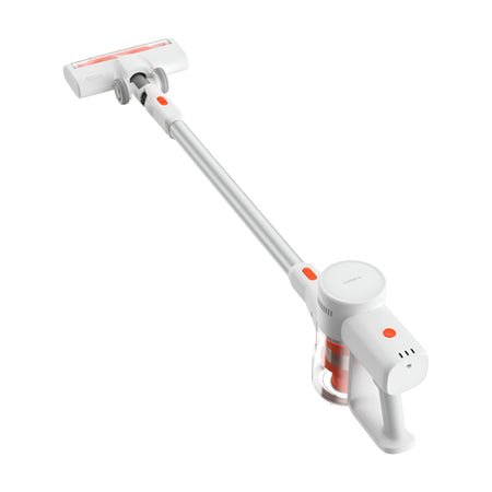 Image 4 for Xiaomi Vacuum Cleaner G20 Lite
