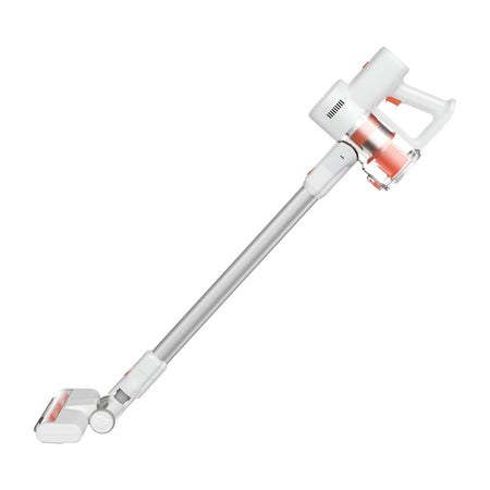 Image 5 for Xiaomi Vacuum Cleaner G20 Lite
