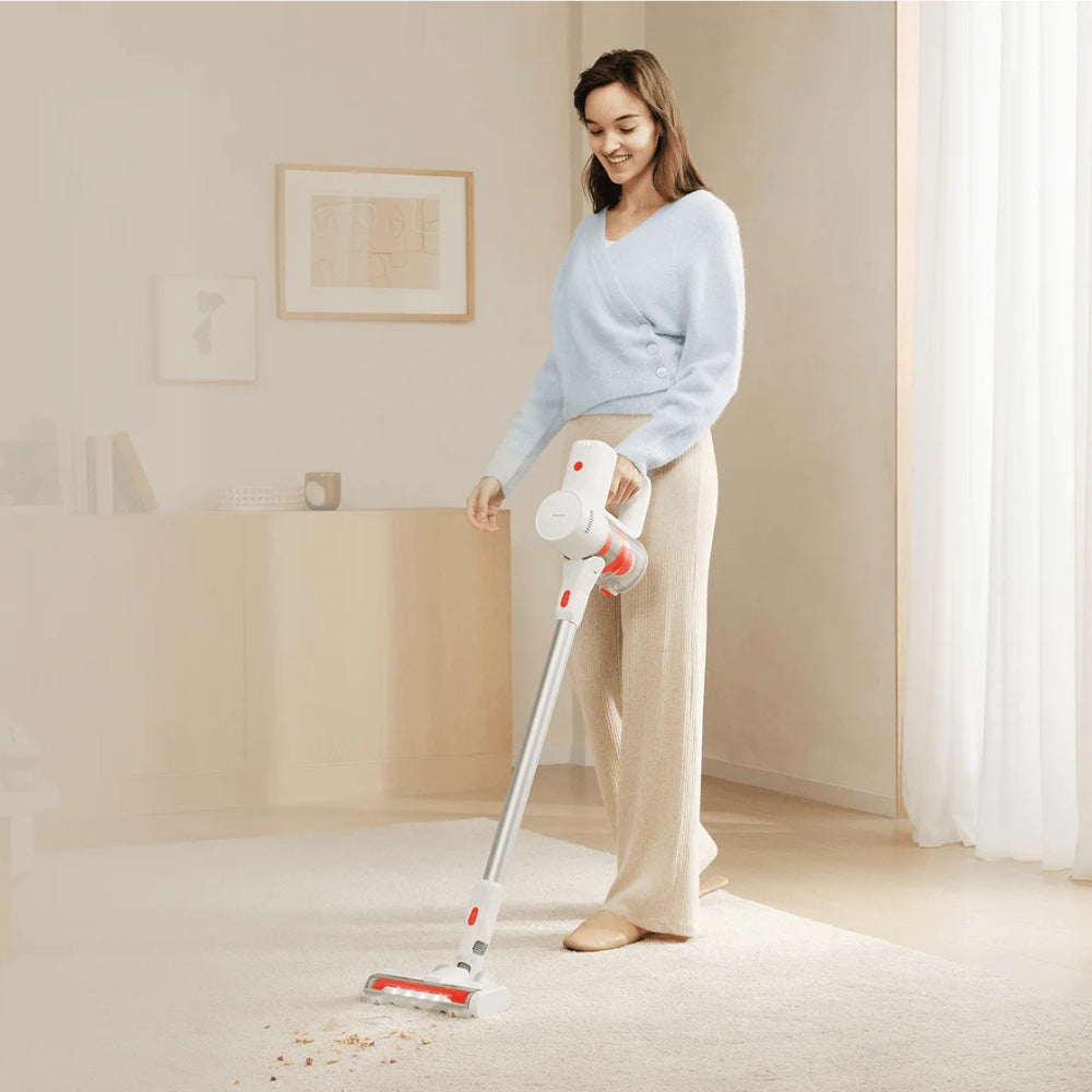 Image 6 for Xiaomi Vacuum Cleaner G20 Lite