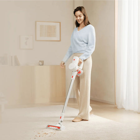 Image 6 for Xiaomi Vacuum Cleaner G20 Lite