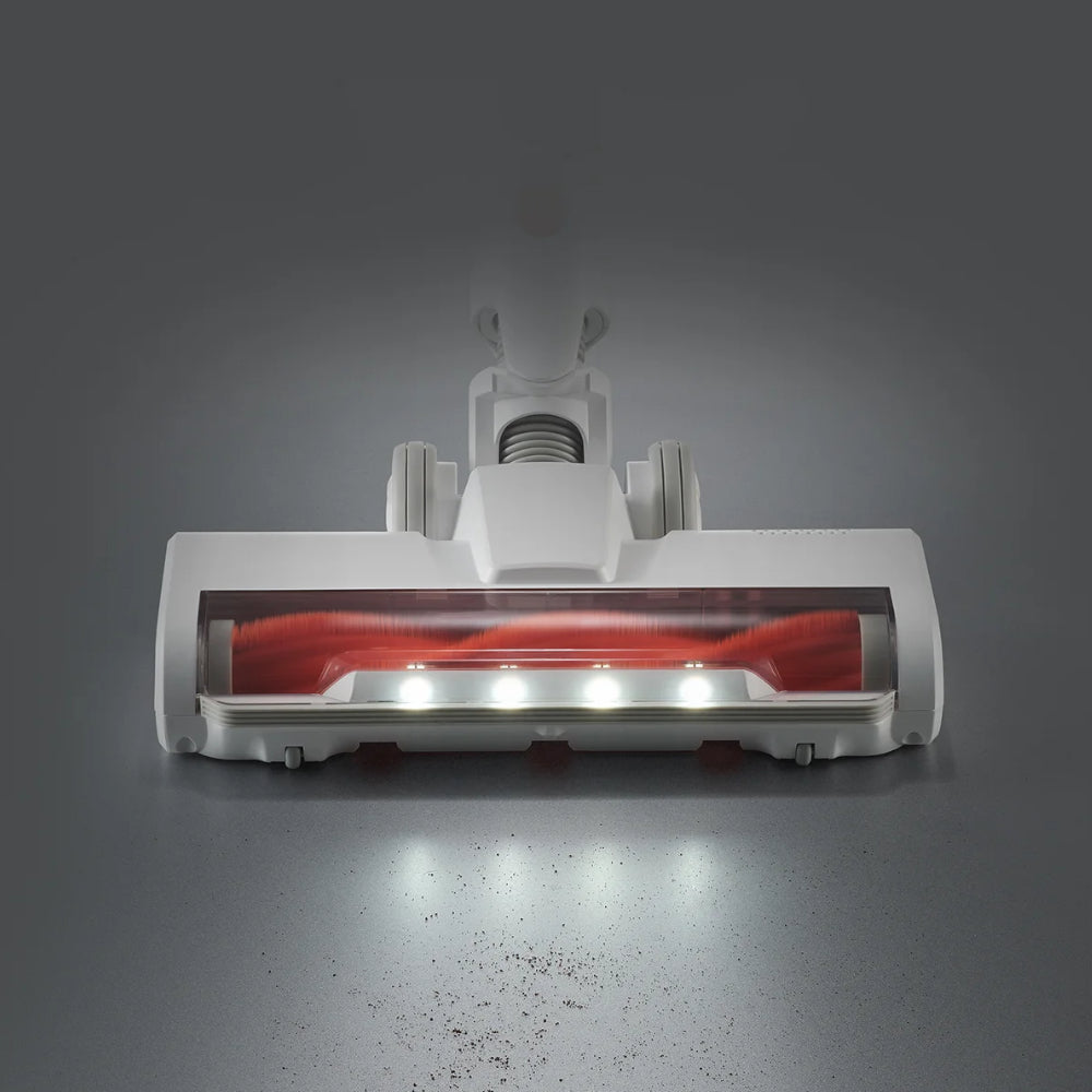 Image 7 for Xiaomi Vacuum Cleaner G20 Lite