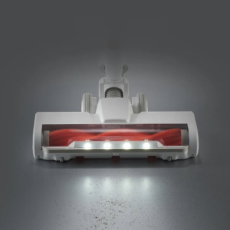 Image 7 for Xiaomi Vacuum Cleaner G20 Lite
