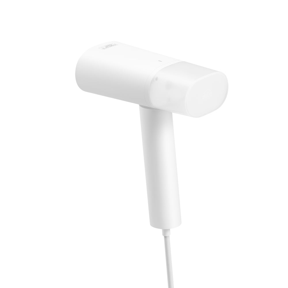 Image 4 for Xiaomi Handheld Garment Steamer