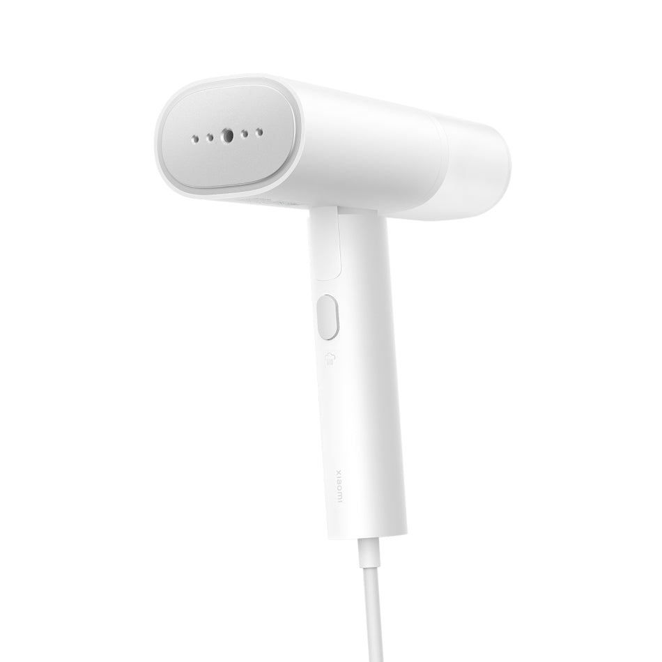 Image 2 for Xiaomi Handheld Garment Steamer